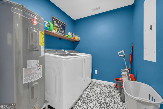 189 Millstone Drive, Commerce, GA 30530