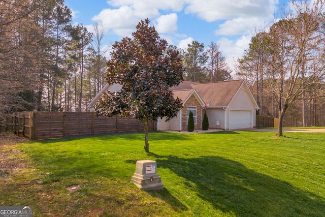 189 Millstone Drive, Commerce, GA 30530