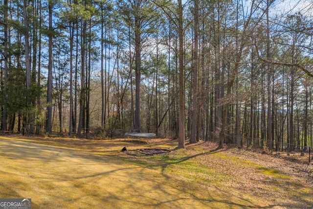 189 Millstone Drive, Commerce, GA 30530