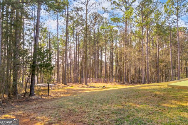 189 Millstone Drive, Commerce, GA 30530