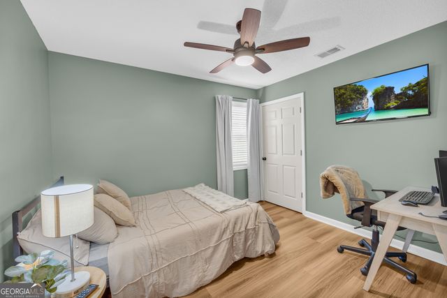 189 Millstone Drive, Commerce, GA 30530