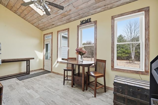 96 Stafford Hollow Rd, Monson, MA 01057