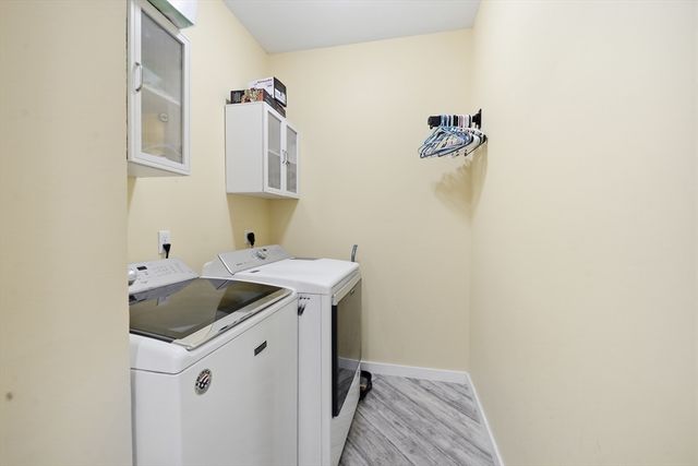 96 Stafford Hollow Rd, Monson, MA 01057