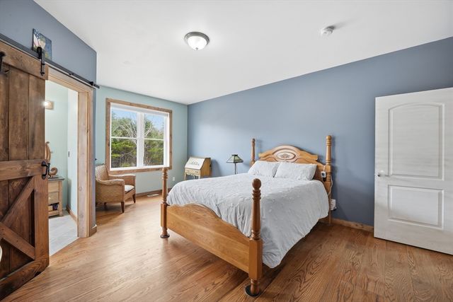 96 Stafford Hollow Rd, Monson, MA 01057