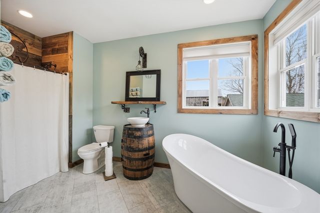 96 Stafford Hollow Rd, Monson, MA 01057