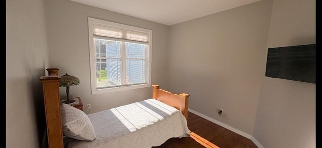 96 Stafford Hollow Rd, Monson, MA 01057