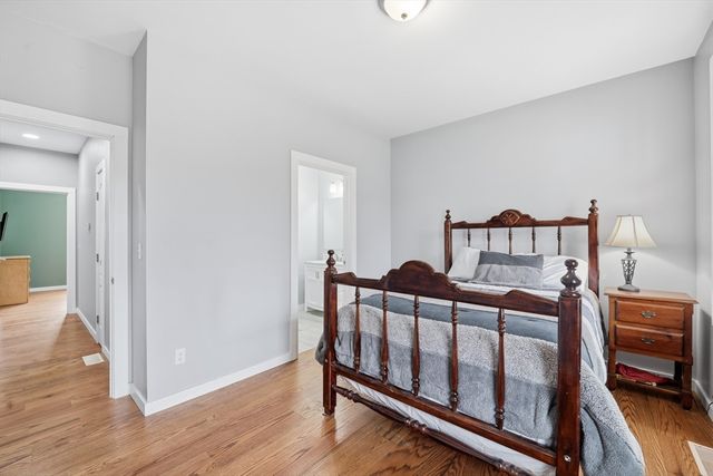 96 Stafford Hollow Rd, Monson, MA 01057