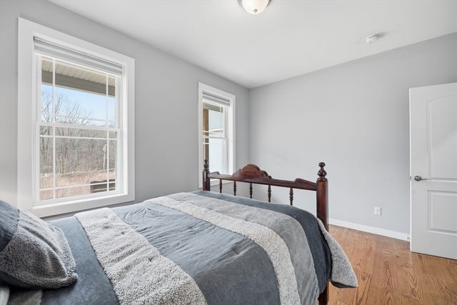 96 Stafford Hollow Rd, Monson, MA 01057