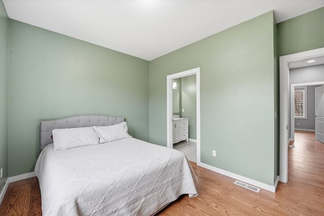 96 Stafford Hollow Rd, Monson, MA 01057