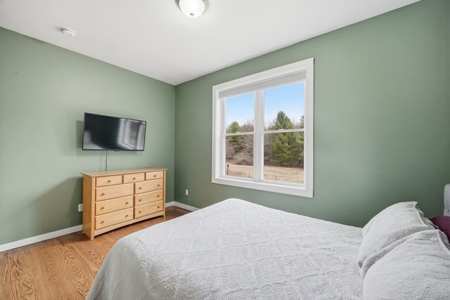 96 Stafford Hollow Rd, Monson, MA 01057