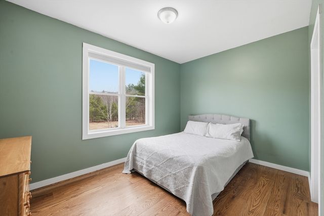 96 Stafford Hollow Rd, Monson, MA 01057