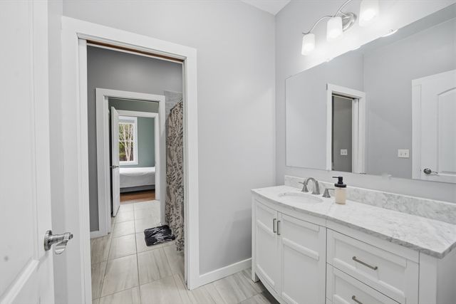 96 Stafford Hollow Rd, Monson, MA 01057
