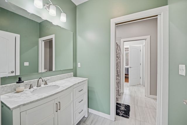 96 Stafford Hollow Rd, Monson, MA 01057