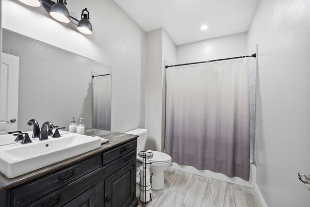 96 Stafford Hollow Rd, Monson, MA 01057
