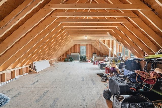96 Stafford Hollow Rd, Monson, MA 01057