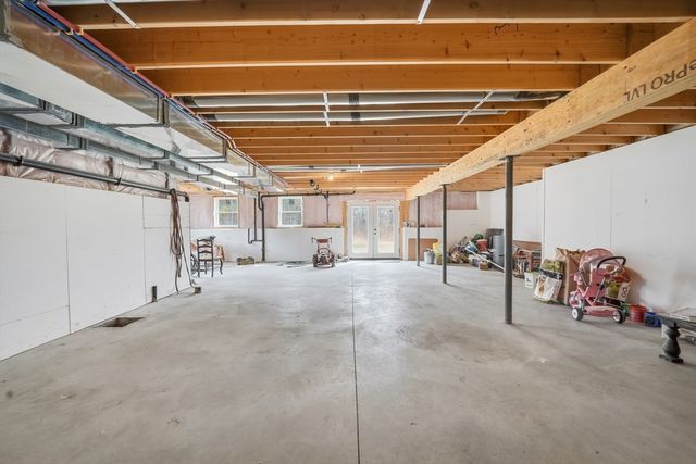 96 Stafford Hollow Rd, Monson, MA 01057