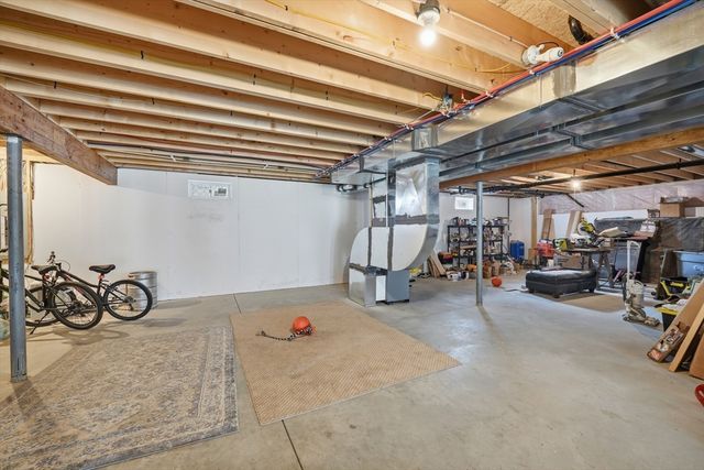 96 Stafford Hollow Rd, Monson, MA 01057