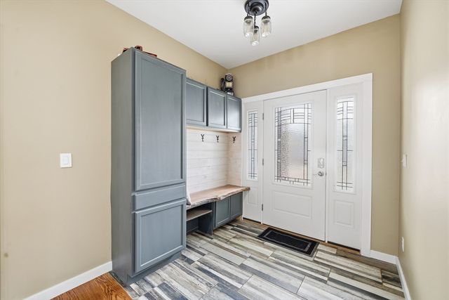 96 Stafford Hollow Rd, Monson, MA 01057