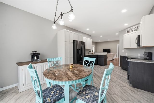 96 Stafford Hollow Rd, Monson, MA 01057