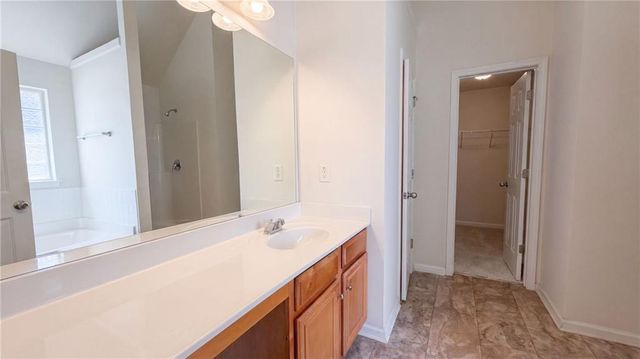 330 Oxnard Circle SW, Atlanta, GA 30331