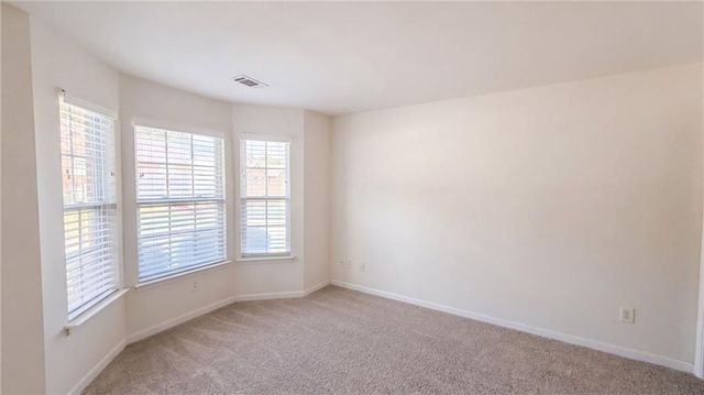 330 Oxnard Circle SW, Atlanta, GA 30331