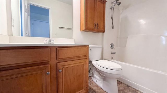330 Oxnard Circle SW, Atlanta, GA 30331