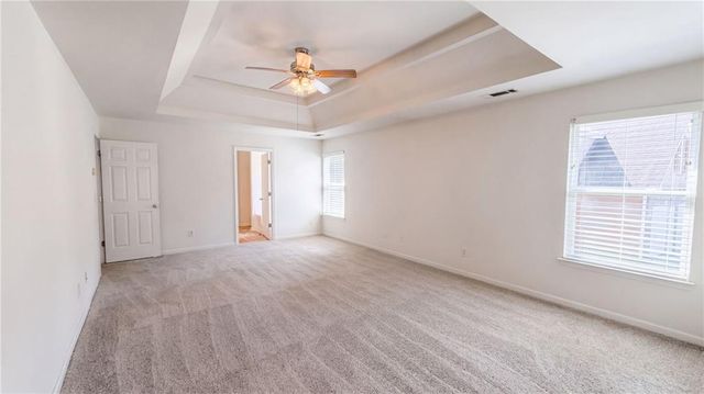 330 Oxnard Circle SW, Atlanta, GA 30331