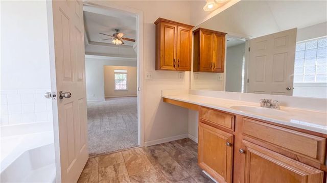 330 Oxnard Circle SW, Atlanta, GA 30331