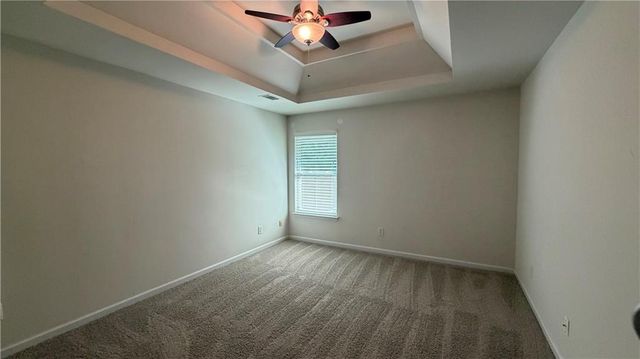 330 Oxnard Circle SW, Atlanta, GA 30331