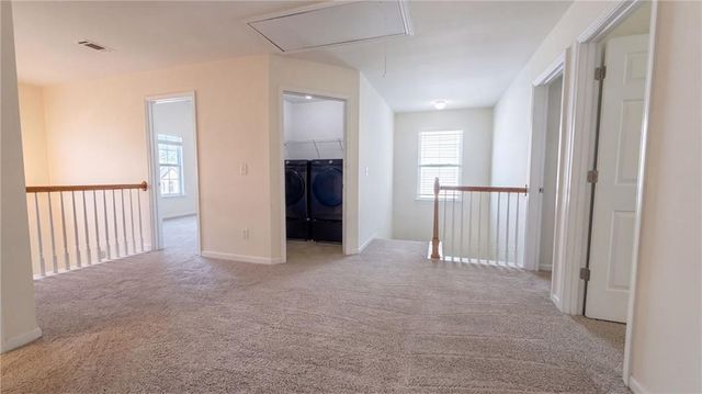 330 Oxnard Circle SW, Atlanta, GA 30331