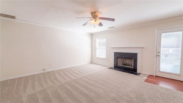 330 Oxnard Circle SW, Atlanta, GA 30331