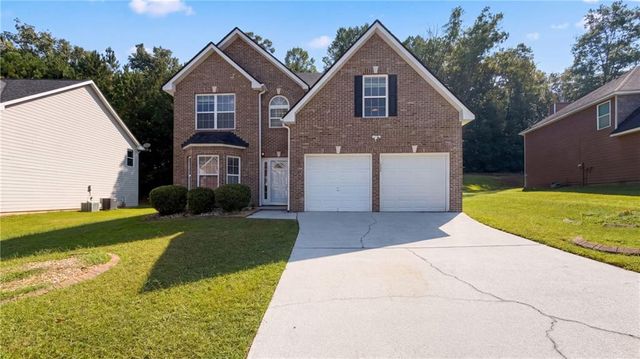 330 Oxnard Circle SW, Atlanta, GA 30331