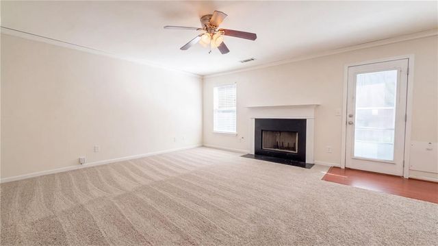 330 Oxnard Circle SW, Atlanta, GA 30331