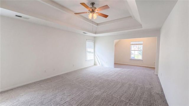 330 Oxnard Circle SW, Atlanta, GA 30331