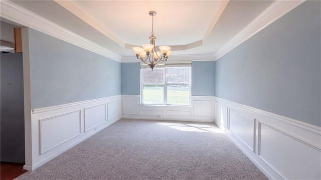 330 Oxnard Circle SW, Atlanta, GA 30331