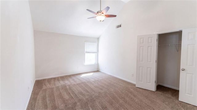 330 Oxnard Circle SW, Atlanta, GA 30331