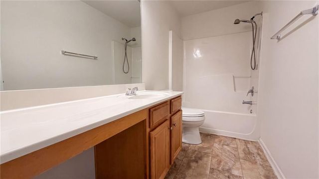 330 Oxnard Circle SW, Atlanta, GA 30331