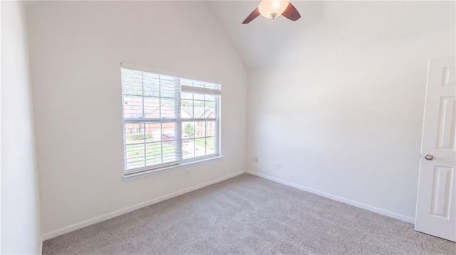 330 Oxnard Circle SW, Atlanta, GA 30331