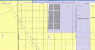 0 W & W. Ave H-8, Del Sur, CA 93536