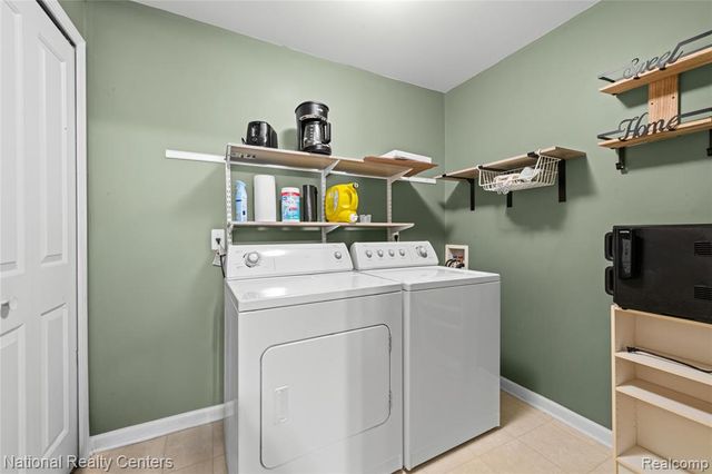 4048 Berkeley Avenue, Canton, MI 48188