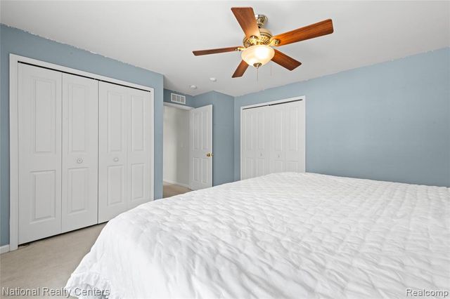 4048 Berkeley Avenue, Canton, MI 48188