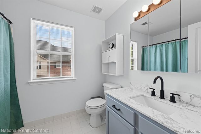 4048 Berkeley Avenue, Canton, MI 48188