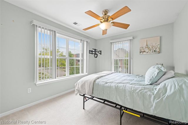 4048 Berkeley Avenue, Canton, MI 48188