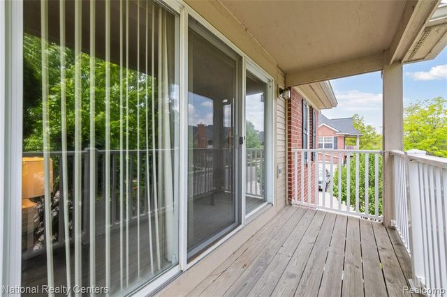 4048 Berkeley Avenue, Canton, MI 48188
