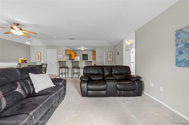 4048 Berkeley Avenue, Canton, MI 48188