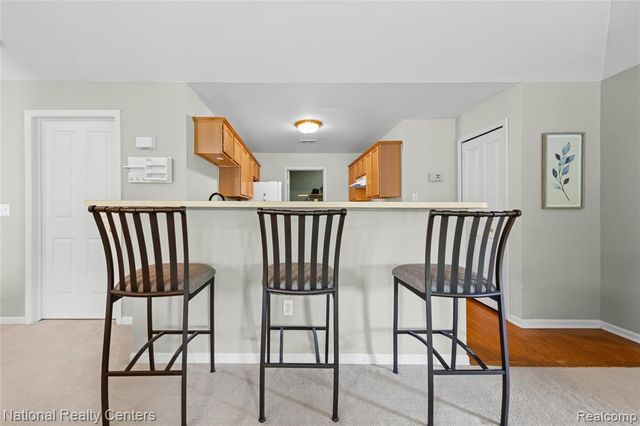 4048 Berkeley Avenue, Canton, MI 48188