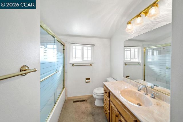 5895 Herriman Dr, Clayton, CA 94517