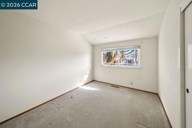 5895 Herriman Dr, Clayton, CA 94517