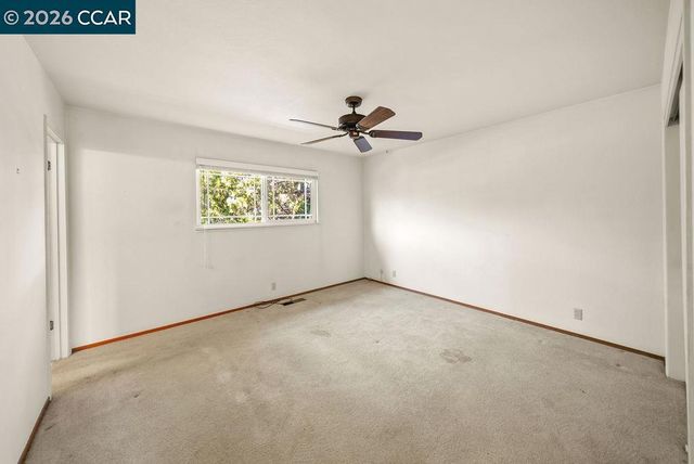 5895 Herriman Dr, Clayton, CA 94517