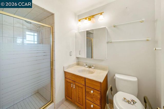 5895 Herriman Dr, Clayton, CA 94517